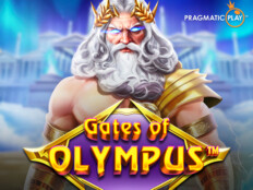 Açlık otu faydaları nelerdir. Free no deposit casino bonus codes usa real money slots.41